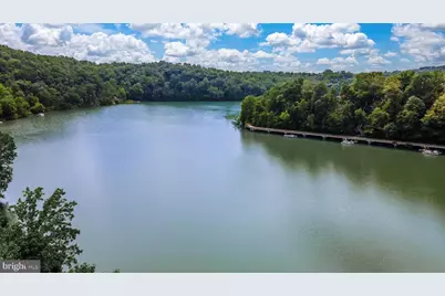 6579 Edgewood Road, New Market, MD 21774 - Photo 64