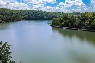 6579 Edgewood Rd, New Market, MD 21774 - Photo 64