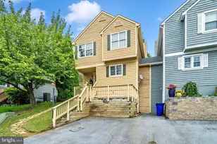 6579 Edgewood Rd, New Market, MD 21774 - Photo 2