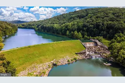 6579 Edgewood Road, New Market, MD 21774 - Photo 66