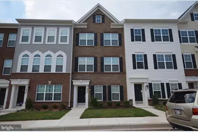 6205 Posey Street, Frederick, MD 21703 - Photo 1