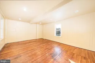 8624 Yellow Springs Rd, Frederick, MD 21702 - Photo 8