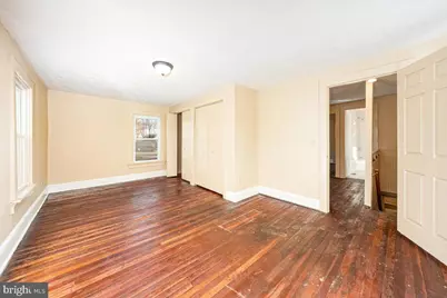 8624 Yellow Springs Road, Frederick, MD 21702 - Photo 22