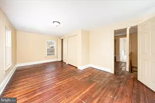 8624 Yellow Springs Rd, Frederick, MD 21702 - Photo 22