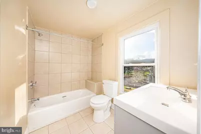 8624 Yellow Springs Road, Frederick, MD 21702 - Photo 26