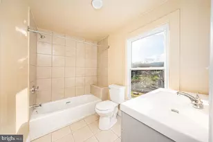 8624 Yellow Springs Rd, Frederick, MD 21702 - Photo 26