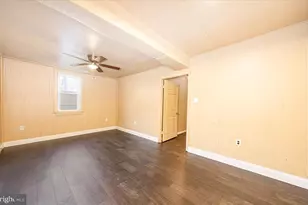 8624 Yellow Springs Rd, Frederick, MD 21702 - Photo 14