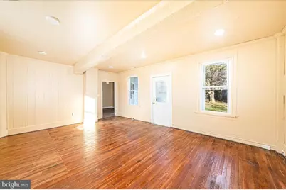 8624 Yellow Springs Road, Frederick, MD 21702 - Photo 6