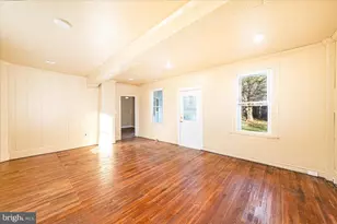 8624 Yellow Springs Rd, Frederick, MD 21702 - Photo 6