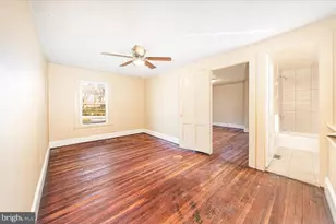 8624 Yellow Springs Rd, Frederick, MD 21702 - Photo 24