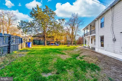 8624 Yellow Springs Road, Frederick, MD 21702 - Photo 38