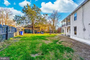 8624 Yellow Springs Rd, Frederick, MD 21702 - Photo 38