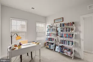 6633 Ballenger Run Blvd, Frederick, MD 21703 - Photo 22