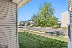 6633 Ballenger Run Blvd, Frederick, MD 21703 - Photo 30