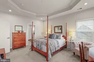 6633 Ballenger Run Blvd, Frederick, MD 21703 - Photo 18