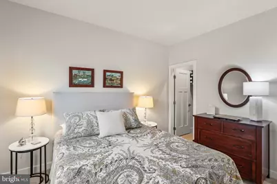 6633 Ballenger Run Boulevard, Frederick, MD 21703 - Photo 24