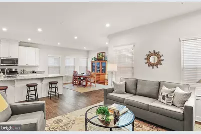 6633 Ballenger Run Boulevard, Frederick, MD 21703 - Photo 14