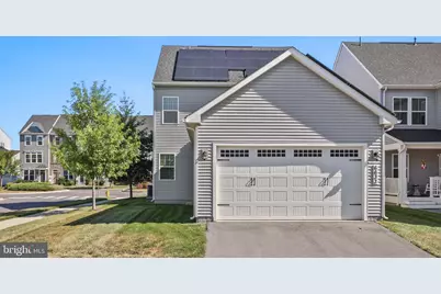 6633 Ballenger Run Boulevard, Frederick, MD 21703 - Photo 32