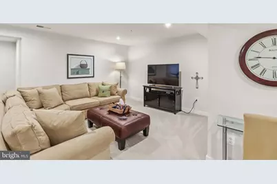 6633 Ballenger Run Boulevard, Frederick, MD 21703 - Photo 26