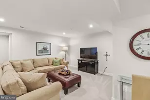 6633 Ballenger Run Blvd, Frederick, MD 21703 - Photo 26