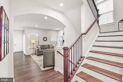 6633 Ballenger Run Boulevard, Frederick, MD 21703 - Photo 16