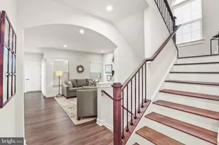 6633 Ballenger Run Blvd, Frederick, MD 21703 - Photo 16