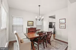 6633 Ballenger Run Blvd, Frederick, MD 21703 - Photo 8