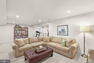 6633 Ballenger Run Blvd, Frederick, MD 21703 - Photo 28