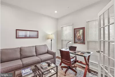6633 Ballenger Run Boulevard, Frederick, MD 21703 - Photo 6