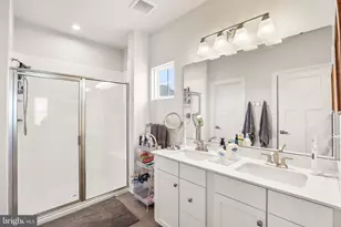 6633 Ballenger Run Blvd, Frederick, MD 21703 - Photo 20