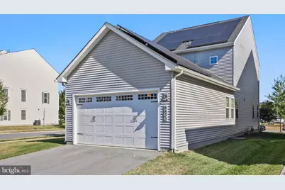 6633 Ballenger Run Boulevard, Frederick, MD 21703 - Photo 4