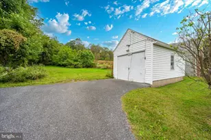 17124 Sabillasville Rd, Sabillasville, MD 21780 - Photo 40