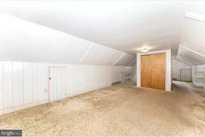 17124 Sabillasville Road, Sabillasville, MD 21780 - Photo 24