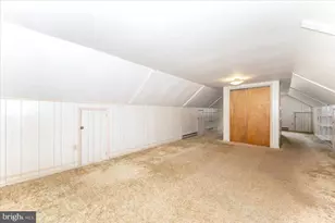 17124 Sabillasville Rd, Sabillasville, MD 21780 - Photo 24