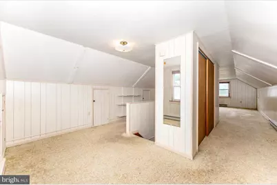 17124 Sabillasville Road, Sabillasville, MD 21780 - Photo 28