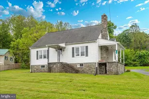 17124 Sabillasville Rd, Sabillasville, MD 21780 - Photo 46