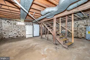 17124 Sabillasville Rd, Sabillasville, MD 21780 - Photo 30