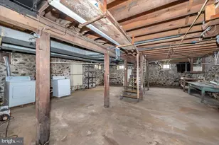 17124 Sabillasville Rd, Sabillasville, MD 21780 - Photo 34