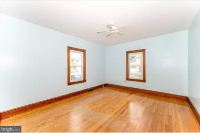 17124 Sabillasville Road, Sabillasville, MD 21780 - Photo 16