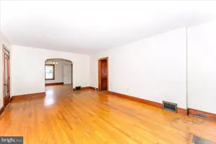 17124 Sabillasville Rd, Sabillasville, MD 21780 - Photo 6