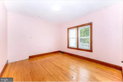 17124 Sabillasville Road, Sabillasville, MD 21780 - Photo 18