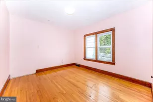 17124 Sabillasville Rd, Sabillasville, MD 21780 - Photo 18