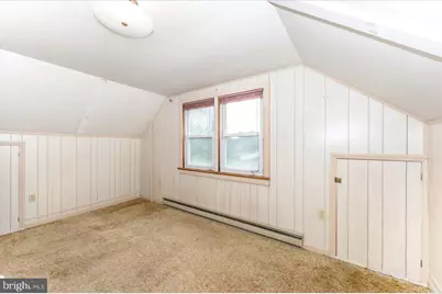 17124 Sabillasville Road, Sabillasville, MD 21780 - Photo 26