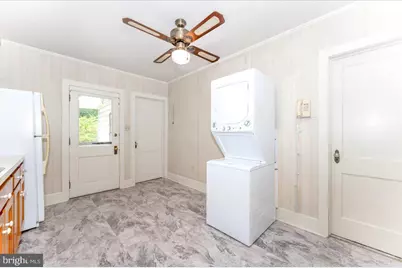 17124 Sabillasville Road, Sabillasville, MD 21780 - Photo 14