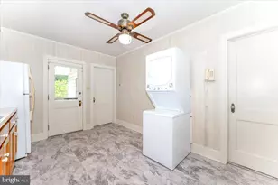 17124 Sabillasville Rd, Sabillasville, MD 21780 - Photo 14