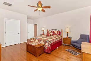 5948 Jacobean Pl, New Market, MD 21774 - Photo 24