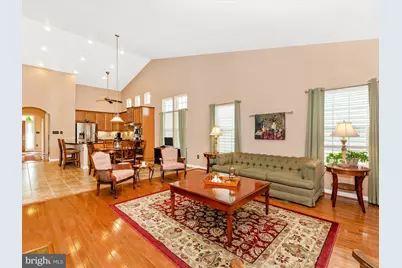 5948 Jacobean Place, New Market, MD 21774 - Photo 20