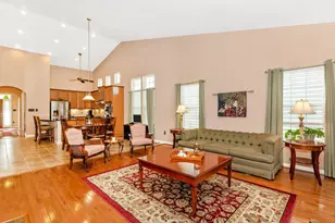 5948 Jacobean Pl, New Market, MD 21774 - Photo 20