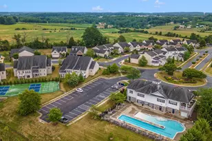 5948 Jacobean Pl, New Market, MD 21774 - Photo 60