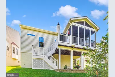 5948 Jacobean Place, New Market, MD 21774 - Photo 48